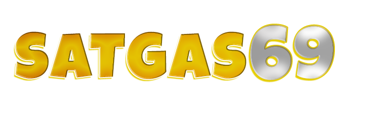SATGAS69